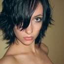 Sweet & Sensuous, Unrushed Massage in Essex Area