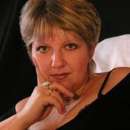 Mistress Leila, Mature Mistress for sub in Essex