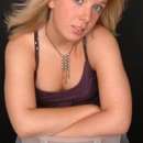 Get Ready to Play with Regine from Essex!