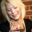 Unleash Your Desires with Cari from Essex!