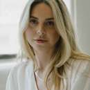 34 yr old Lonely businesswoman seeking female in Essex