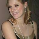 Attractive 48 yr old for younger man in Essex, England