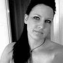 Passionate Swingers Seeking Playmates in Essex