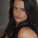 Indulge in Pure Bliss with Kristine