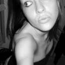 Unleash Your Desires with Lynde from Essex!