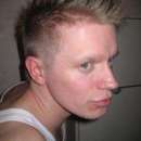 Explore Your Desires with Vernon from Essex!