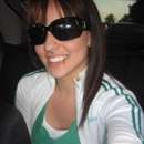 Elyn