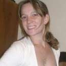 Looking for Chat Friends in Essex, England!