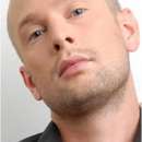 Explore the Depths of Desire with Clarence from Essex