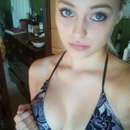 Passionate Swingers Looking for Playmates in Essex
