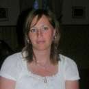 Soothing Touch by Sarajane - Unwind and Relax with a Blissful Massage