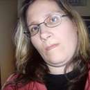 Looking for Love in Essex