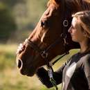 Lesbian horse lover wants to meet same in Essex