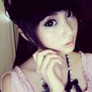 Looking for Chat Friends in Essex, England!