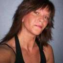 Relax and Unwind with Chelsy