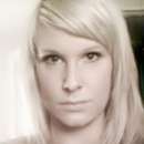 Transgender Cutie Seeking Connection in Essex!