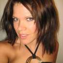 Indulge in Ultimate Relaxation with Adena