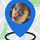 INTERACTIVE MAP: Transexual Tracker in the Essex Area!