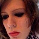 Elegantly Transgender Beauty Seeking Connection