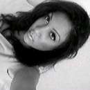 Explore Your Desires with Alyson from Essex!
