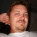 Submissive Male Seeks Dominatrix for Kinky BDSM Adventures
