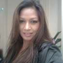 Sexy Shemale Jinny Looking for Hot Encounters in Essex