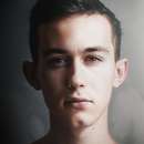 Baby faced 22 year old male in Essex