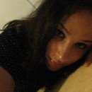 Explore Your Wildest Desires with Brooke