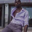 Essex black guy waiting for the right woman