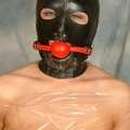 Male sub looking for Mistress in Essex