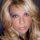 Passionate Swingers Looking for Playmates