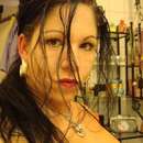Passionate Lesbian Seeks Orgasmic Encounters