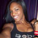 Raunchy Shemale Seeking Local Man for Wild Fun