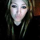 Passionate Swingers Looking for Playmates in Essex