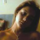 Raunchy Shemale Looking for Hot Fun in Essex