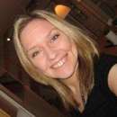 Looking for some naughty fun? Check out Brenna